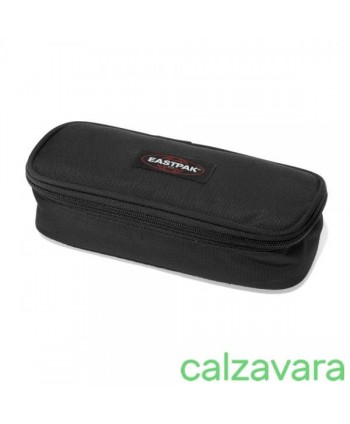 Eastpak Astuccio Portapenne...