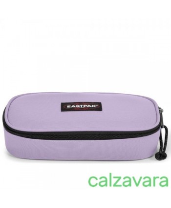 Eastpak Astuccio Portapenne...