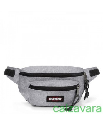 Eastpak Marsupio Triplo...