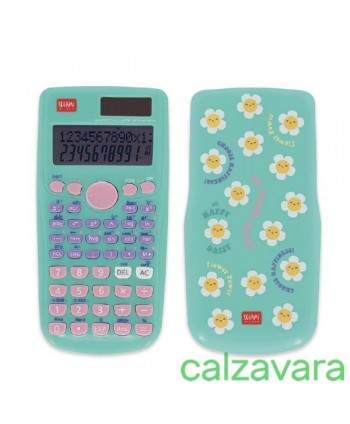 Legami Calcolatrice...