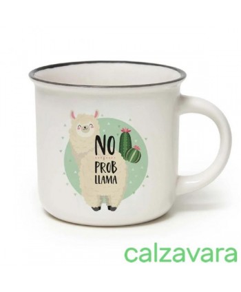 Legami Tazza in Porcellana...