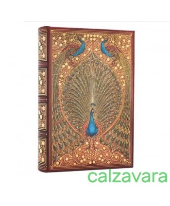 Paperblanks Agenda 2026...