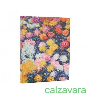Paperblanks Agenda 2026...