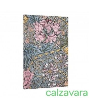 Paperblanks Agenda 2026...