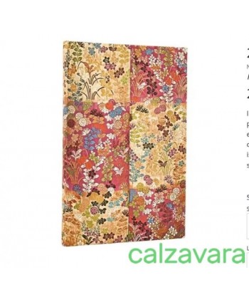Paperblanks Agenda 2026...