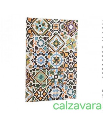 Paperblanks Agenda 2026...