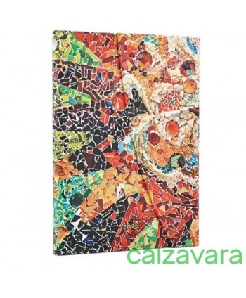 Paperblanks Agenda 2026...