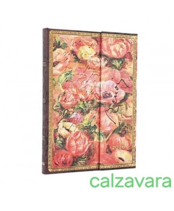 Paperblanks Agenda 2026...