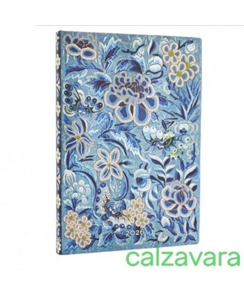 Paperblanks Agenda 2026...