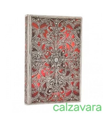 Paperblanks Agenda 2026...