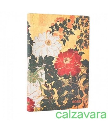 Paperblanks Agenda 2026...