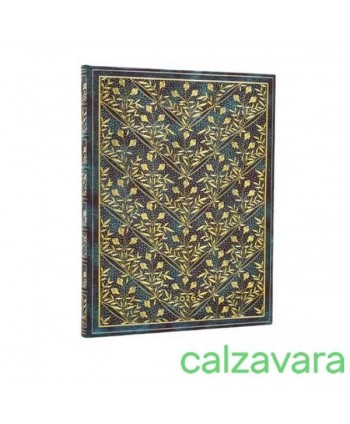 Paperblanks Agenda 2026...