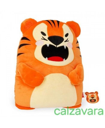 Legami Cuscino - Super...