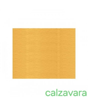 CARTA CRESPA ROSSI PESANTE...