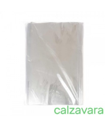 FOGLIO CELLOPHANE 100X130...