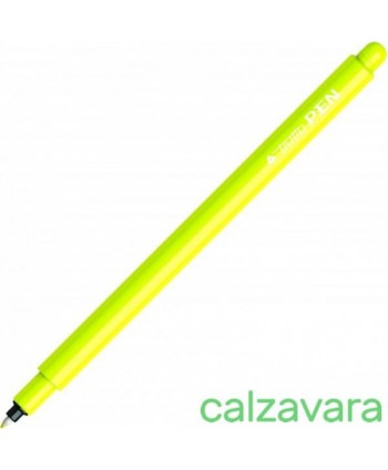 EVIDENZIATORE TRATTO PEN -...