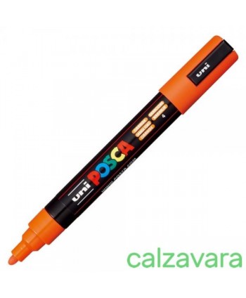 1 Pz Penna Invisibile Inchiostro Gel Penne Multifunzione Indicatore di  Sicurezza LED UV Luce Magica Marker A Sfera Creativo Secondo Penna Scuola