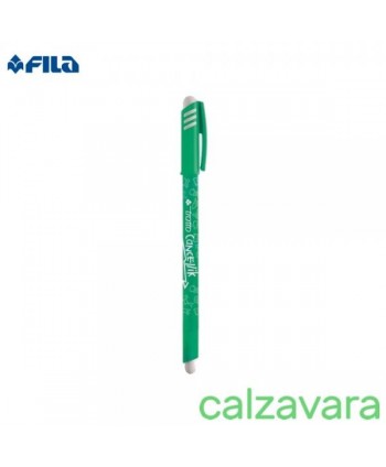 SFERA CANCELLABILE TRATTO...