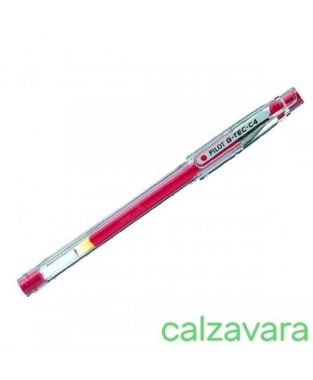 Sfera Pilot G-Tec C-4 -...