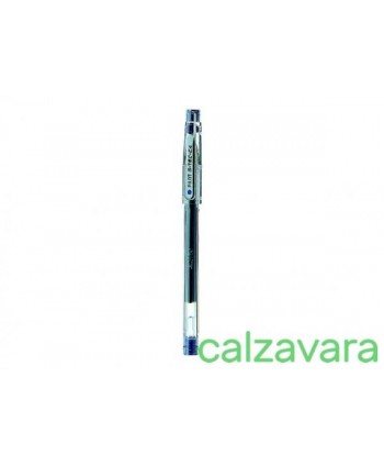 Sfera Pilot G-Tec C-4 - Blu...