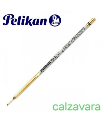 Refill PELIKAN sfera 37...