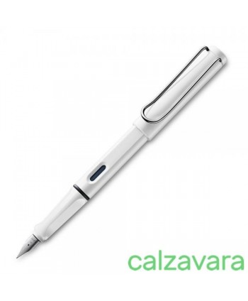 Stilografica Lamy Safari...