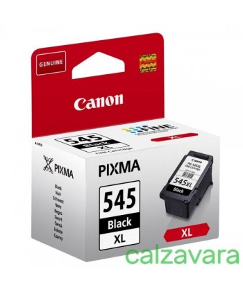 CANON PG-545XL NERO...